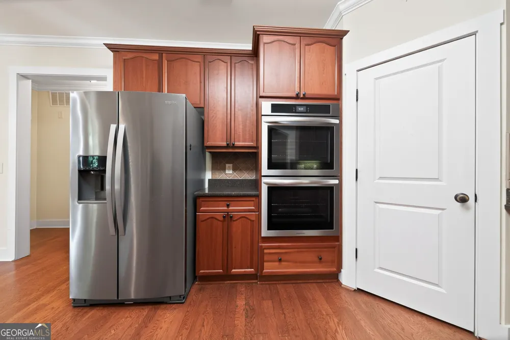 312 Birch LN Pine Mountain, GA 31822