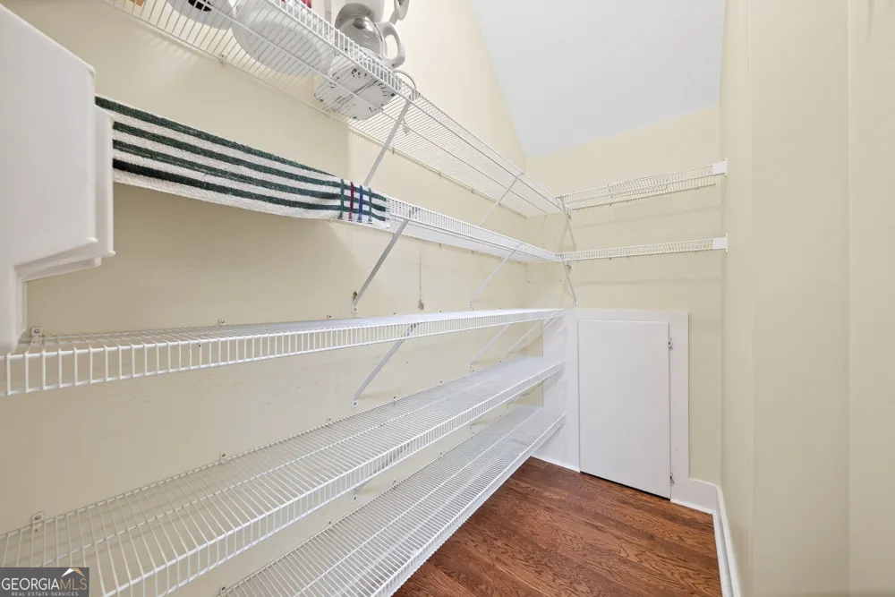 312 Birch LN Pine Mountain, GA 31822
