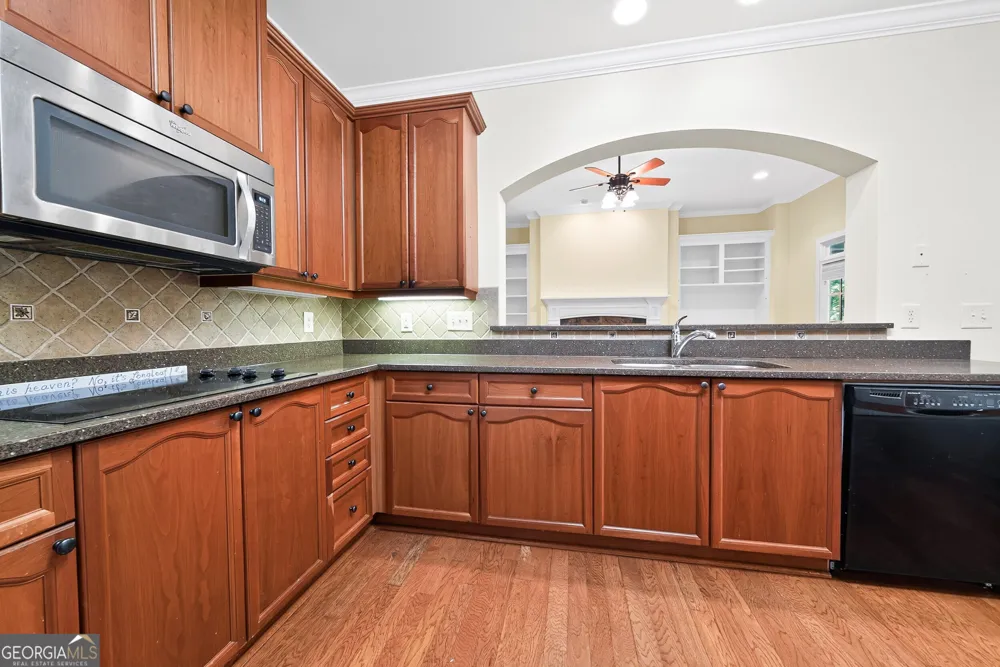 312 Birch LN Pine Mountain, GA 31822