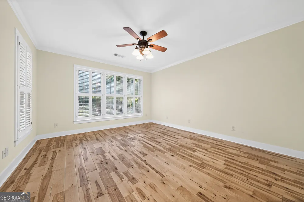 312 Birch LN Pine Mountain, GA 31822