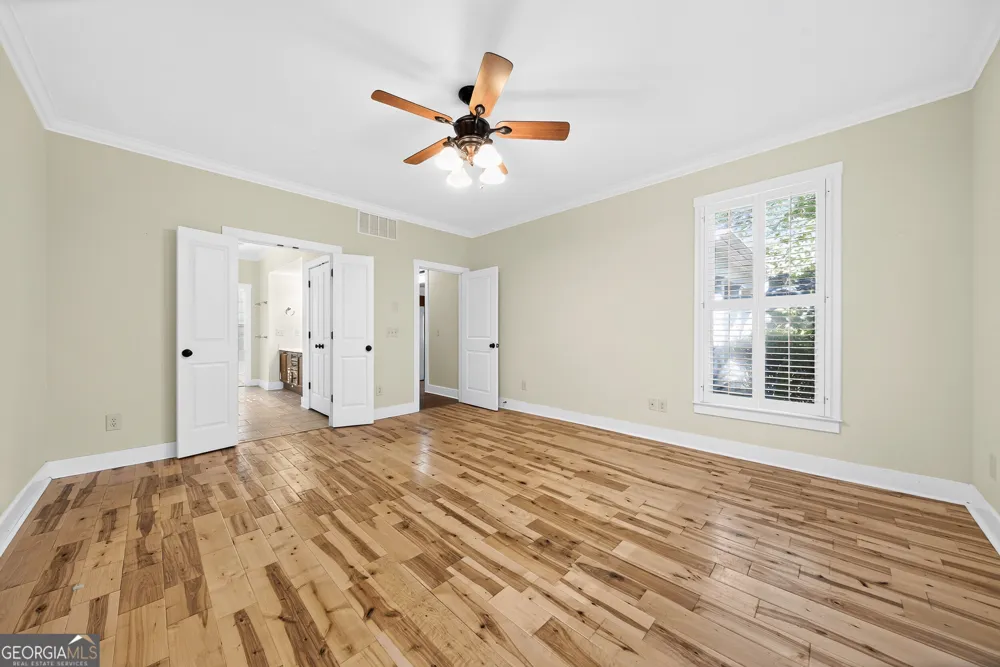 312 Birch LN Pine Mountain, GA 31822