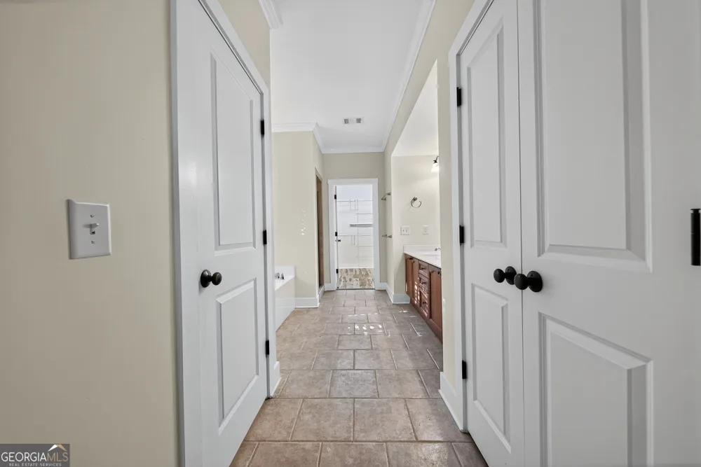 312 Birch LN Pine Mountain, GA 31822