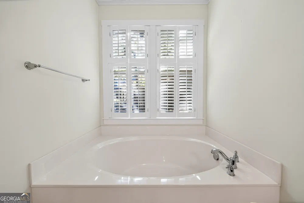 312 Birch LN Pine Mountain, GA 31822