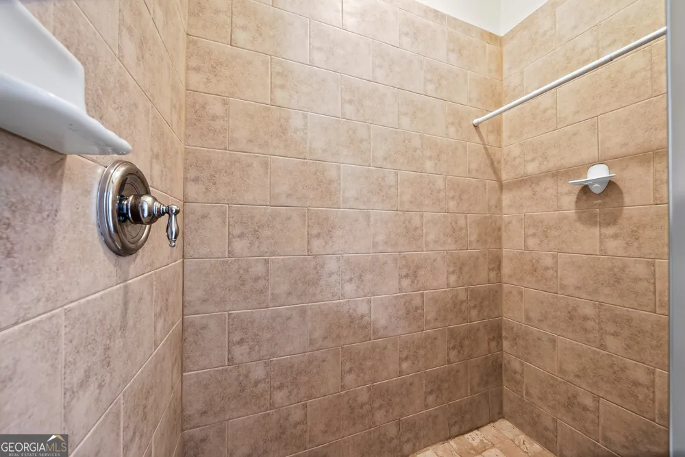 312 Birch LN Pine Mountain, GA 31822