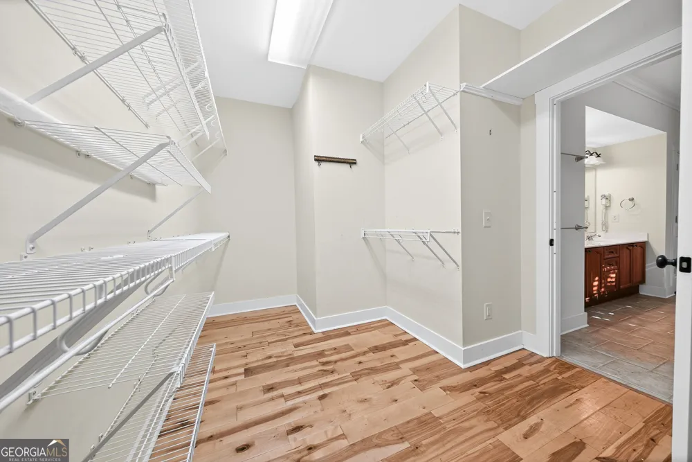 312 Birch LN Pine Mountain, GA 31822