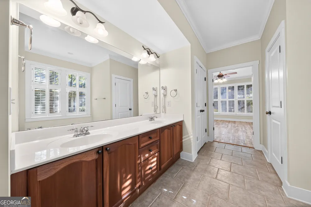 312 Birch LN Pine Mountain, GA 31822
