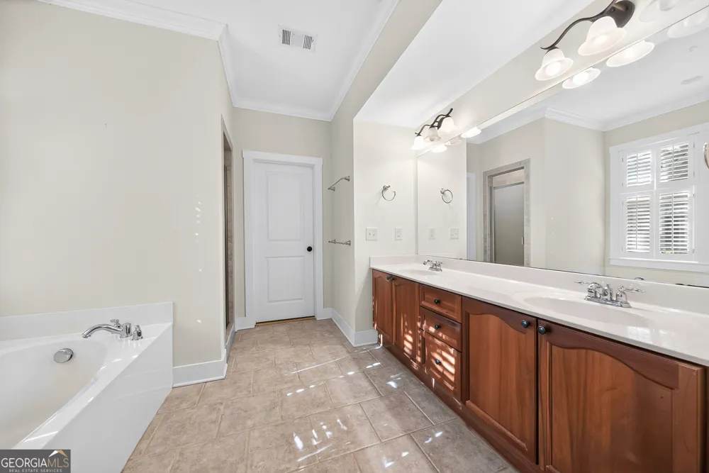 312 Birch LN Pine Mountain, GA 31822