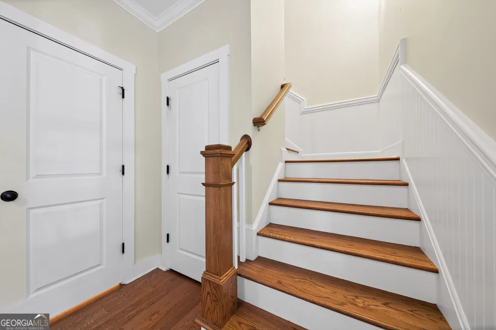 312 Birch LN Pine Mountain, GA 31822