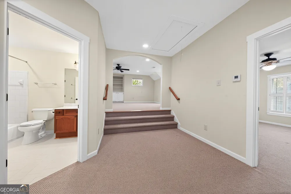 312 Birch LN Pine Mountain, GA 31822