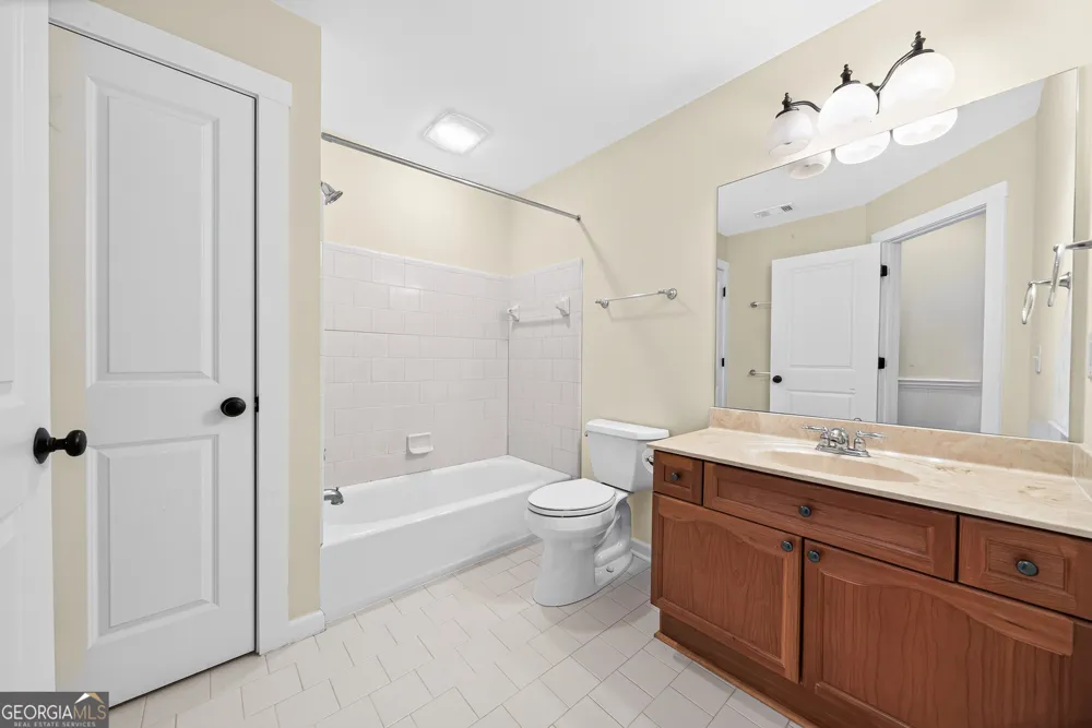 312 Birch LN Pine Mountain, GA 31822