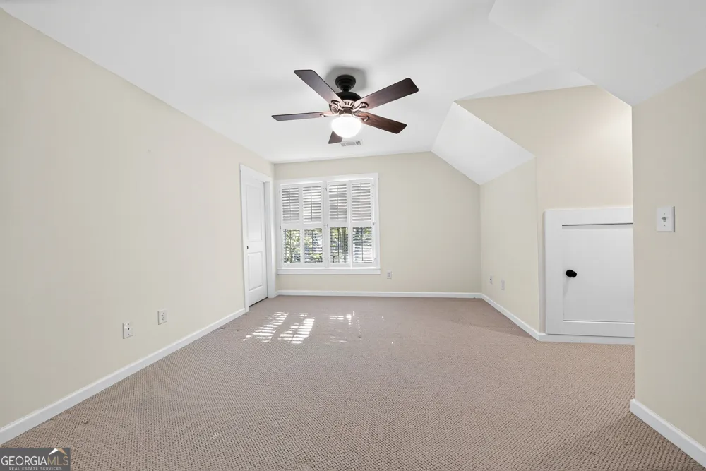 312 Birch LN Pine Mountain, GA 31822
