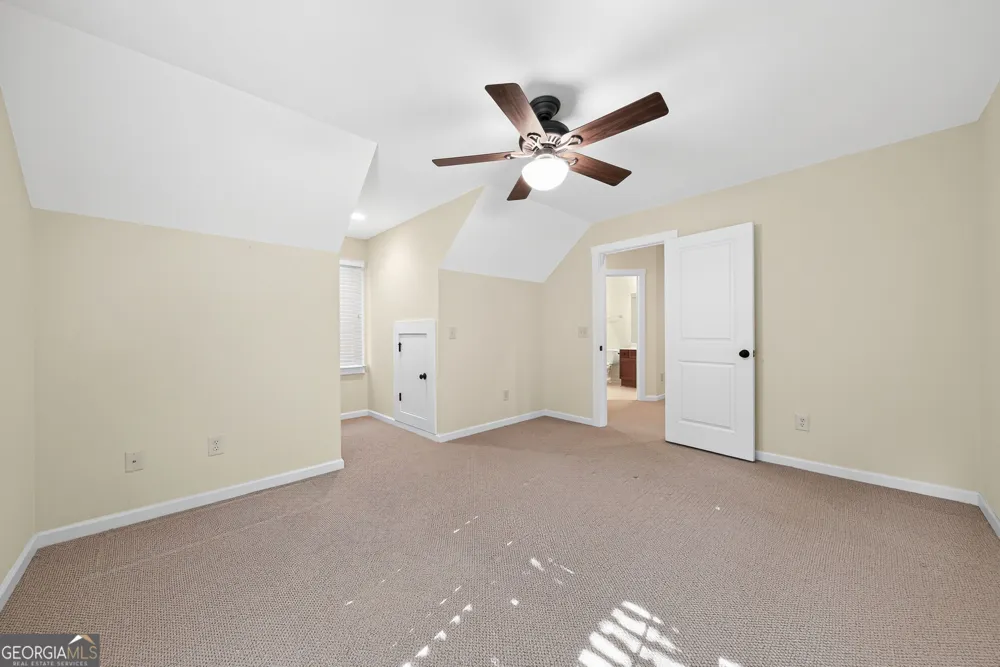 312 Birch LN Pine Mountain, GA 31822
