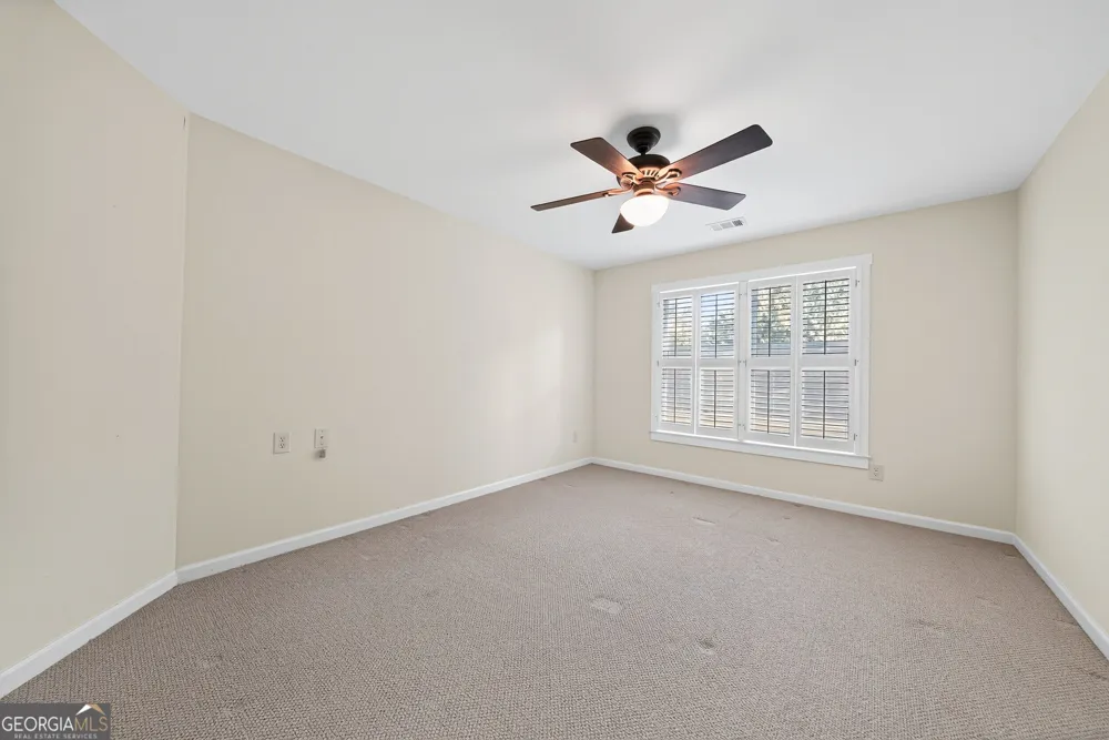 312 Birch LN Pine Mountain, GA 31822