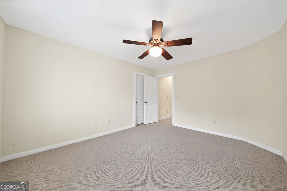 312 Birch LN Pine Mountain, GA 31822