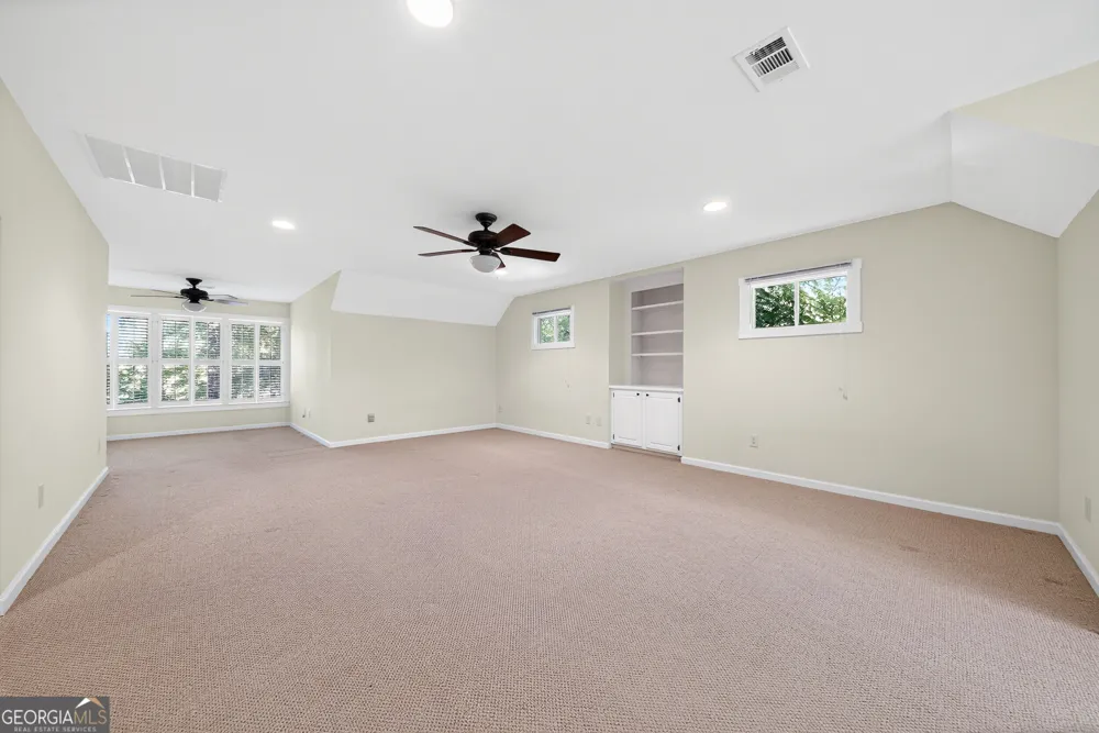 312 Birch LN Pine Mountain, GA 31822