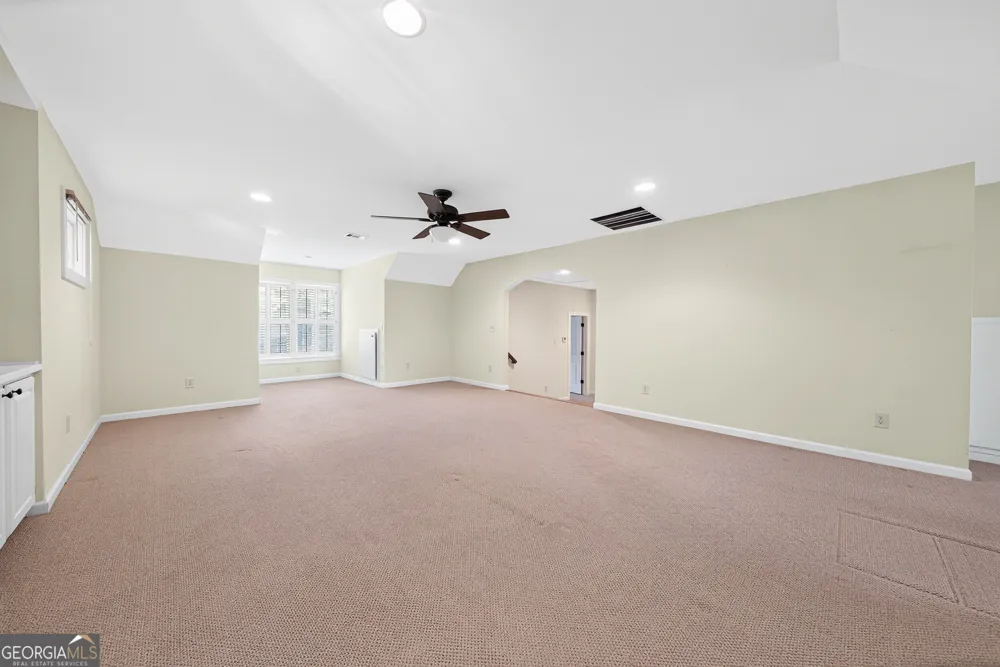 312 Birch LN Pine Mountain, GA 31822