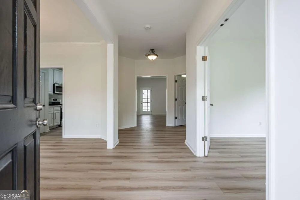4606 Liberty Square DR Acworth, GA 30101