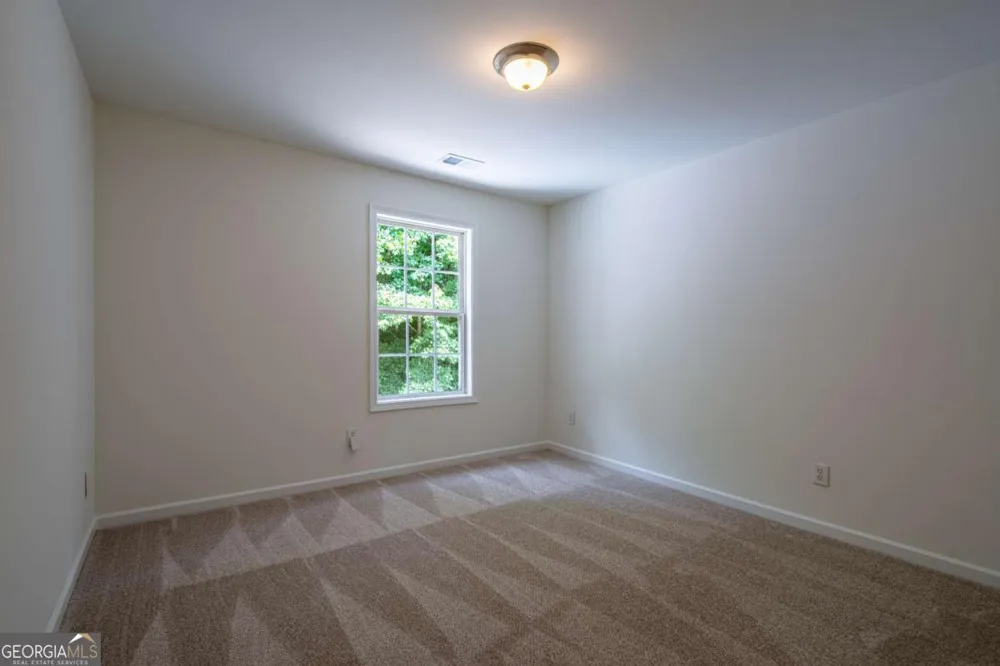 4606 Liberty Square DR Acworth, GA 30101