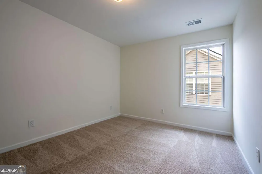 4606 Liberty Square DR Acworth, GA 30101