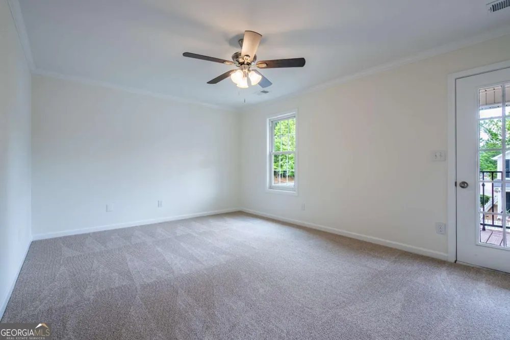 4606 Liberty Square DR Acworth, GA 30101
