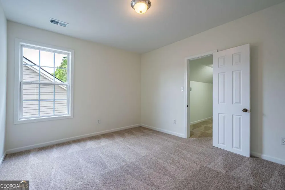 4606 Liberty Square DR Acworth, GA 30101