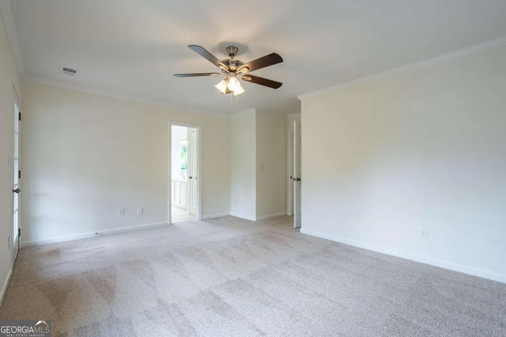 4606 Liberty Square DR Acworth, GA 30101
