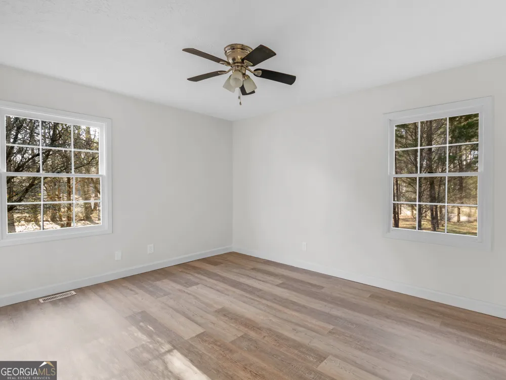 1626 Pinebrook DR Griffin, GA 30224