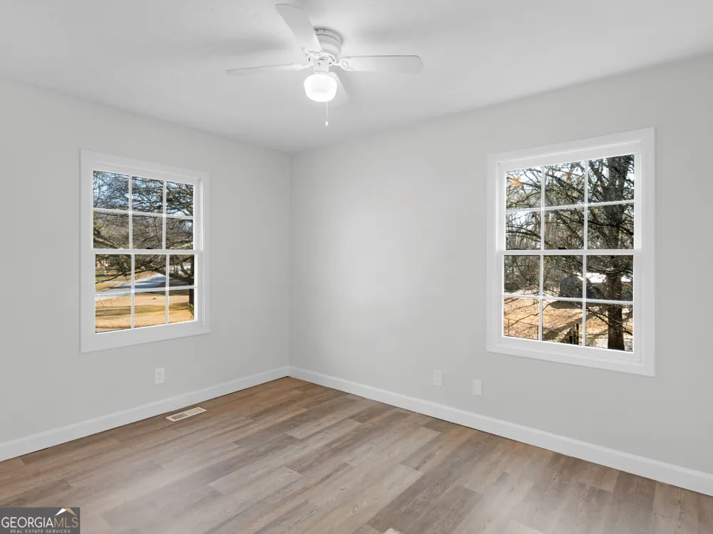1626 Pinebrook DR Griffin, GA 30224