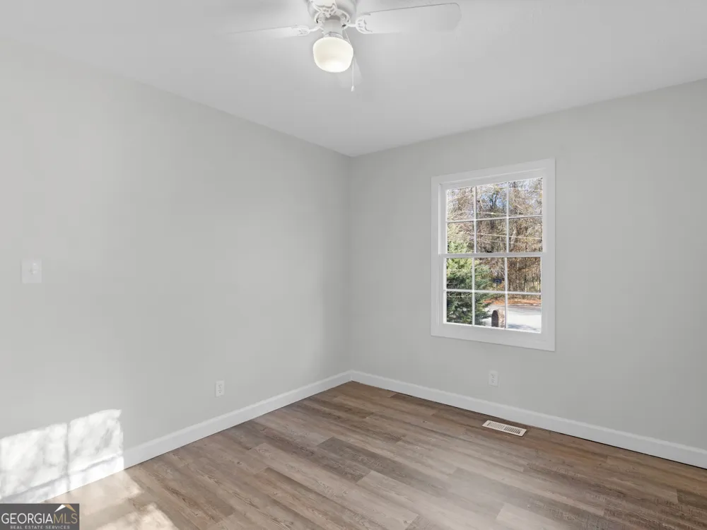 1626 Pinebrook DR Griffin, GA 30224