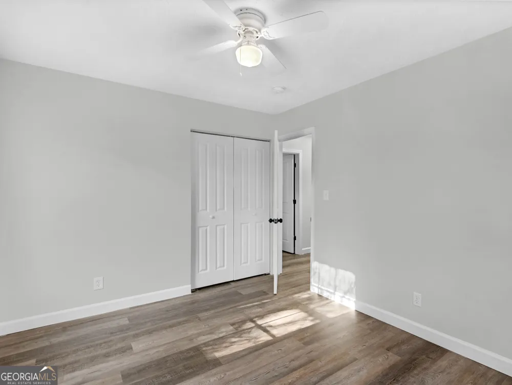 1626 Pinebrook DR Griffin, GA 30224