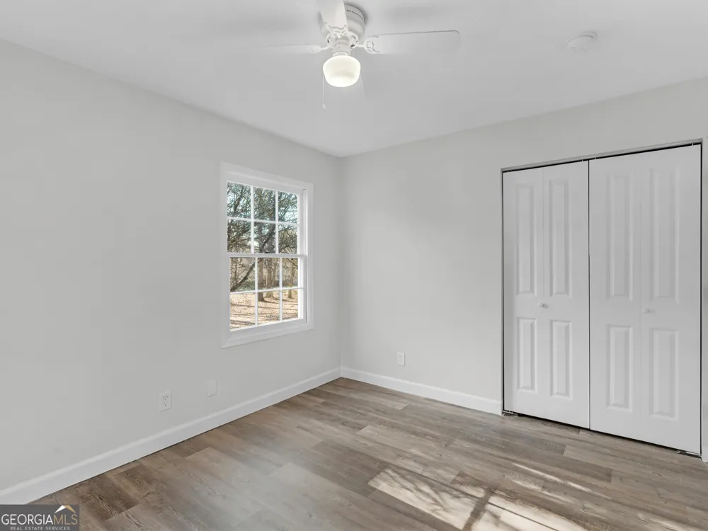 1626 Pinebrook DR Griffin, GA 30224
