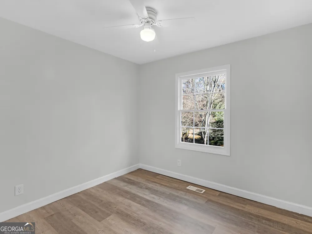 1626 Pinebrook DR Griffin, GA 30224
