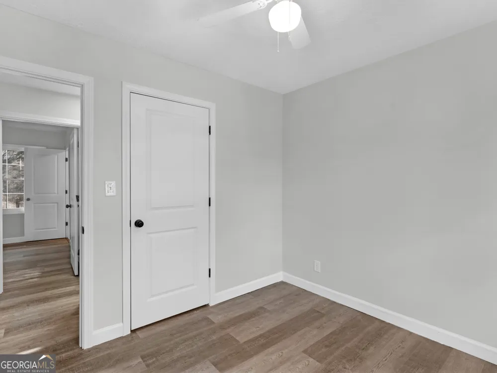 1626 Pinebrook DR Griffin, GA 30224