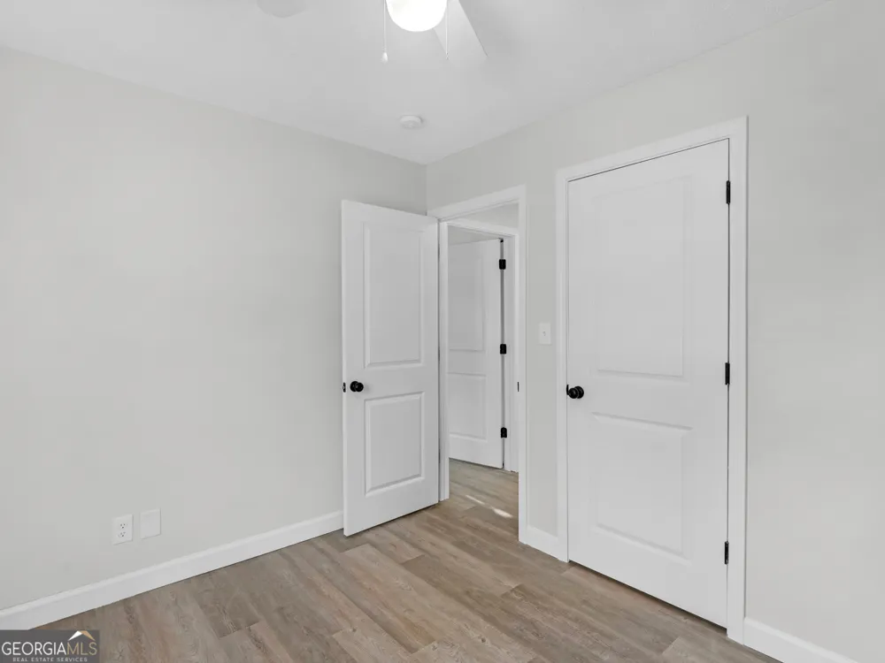 1626 Pinebrook DR Griffin, GA 30224