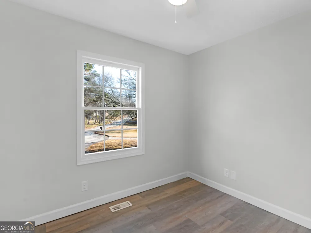 1626 Pinebrook DR Griffin, GA 30224