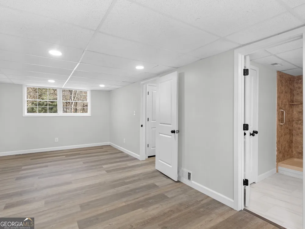 1626 Pinebrook DR Griffin, GA 30224