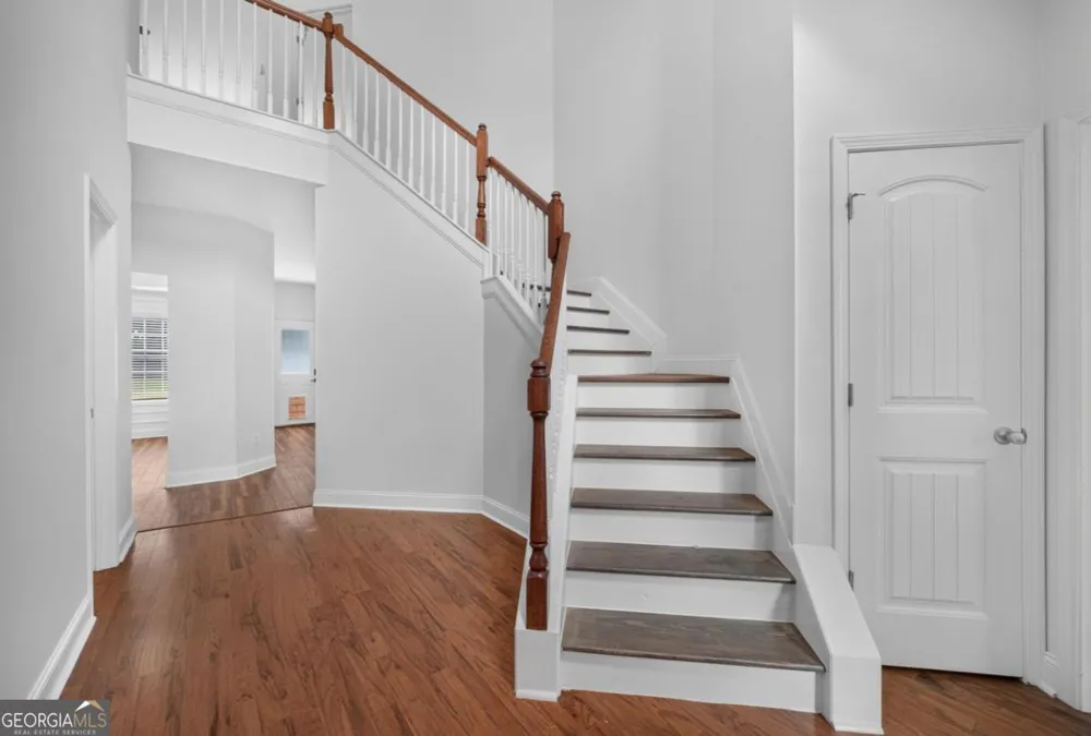 6280 Cove Creek DR Flowery Branch, GA 30542