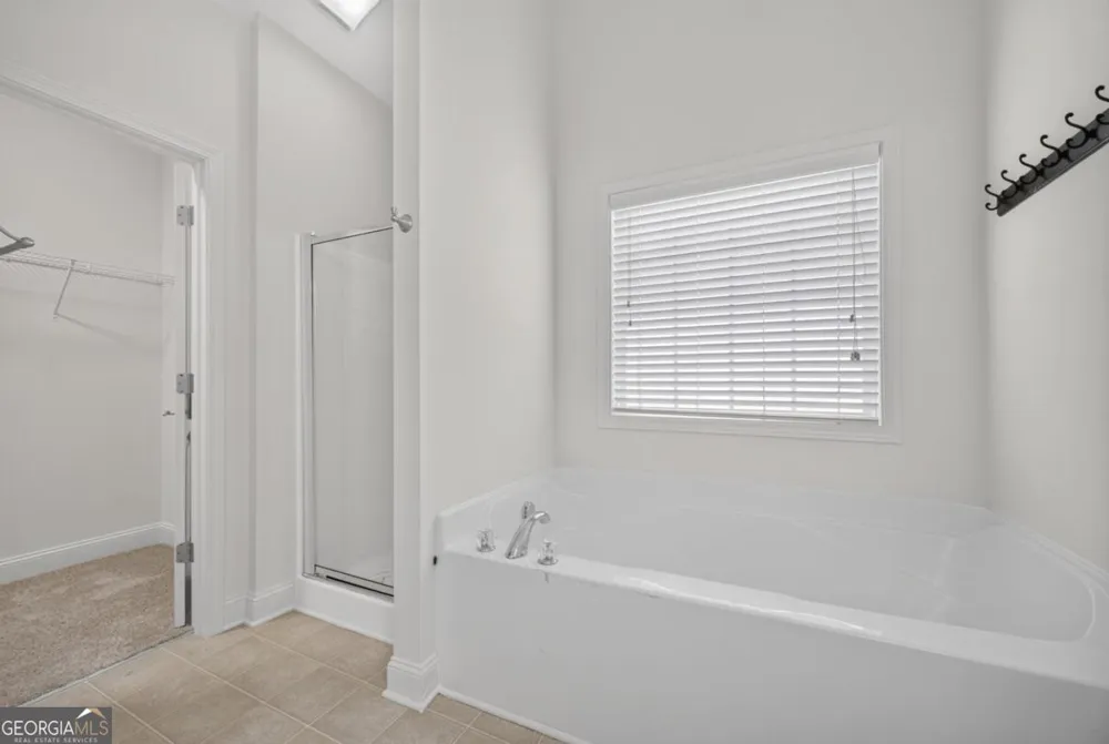 6280 Cove Creek DR Flowery Branch, GA 30542