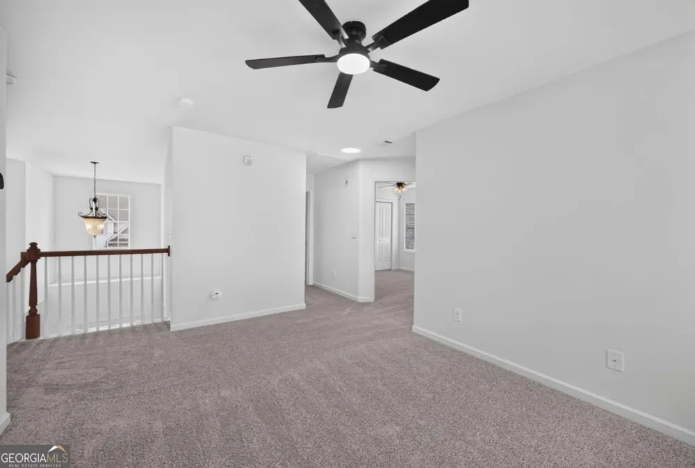 6280 Cove Creek DR Flowery Branch, GA 30542