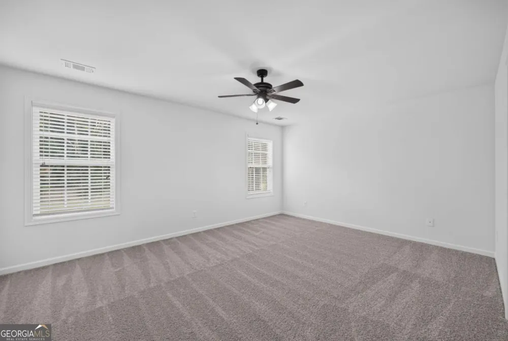 6280 Cove Creek DR Flowery Branch, GA 30542