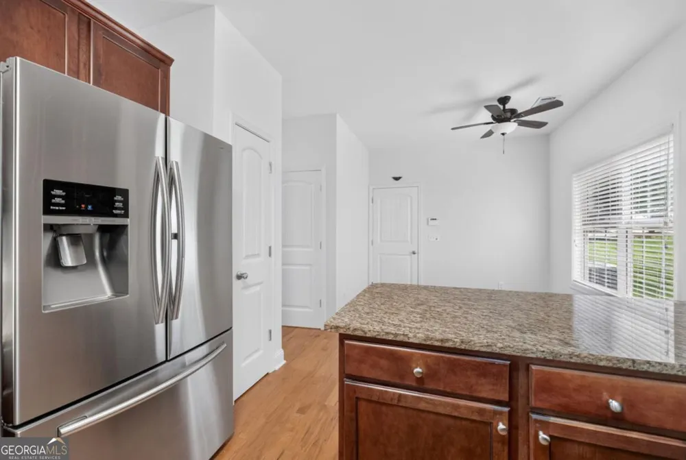 6280 Cove Creek DR Flowery Branch, GA 30542