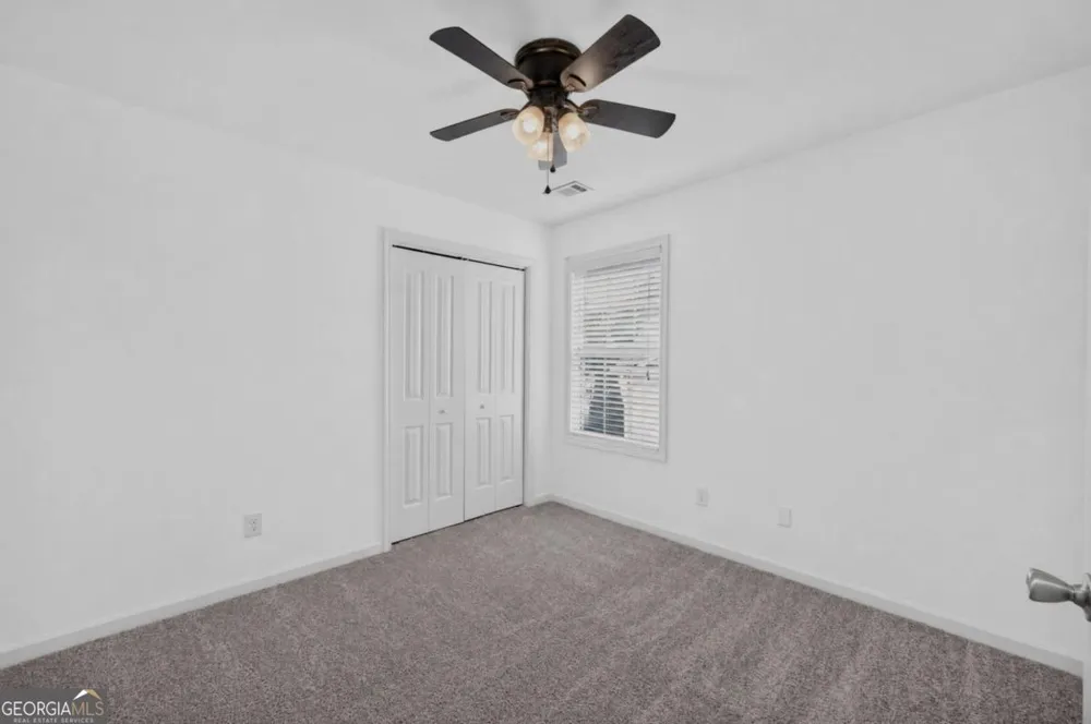 6280 Cove Creek DR Flowery Branch, GA 30542