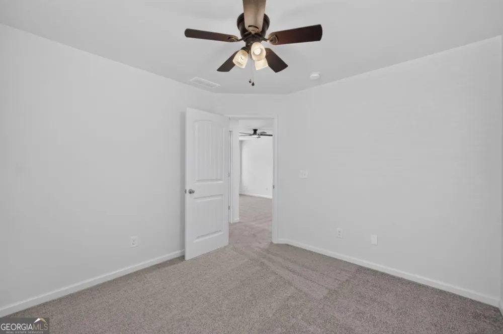 6280 Cove Creek DR Flowery Branch, GA 30542