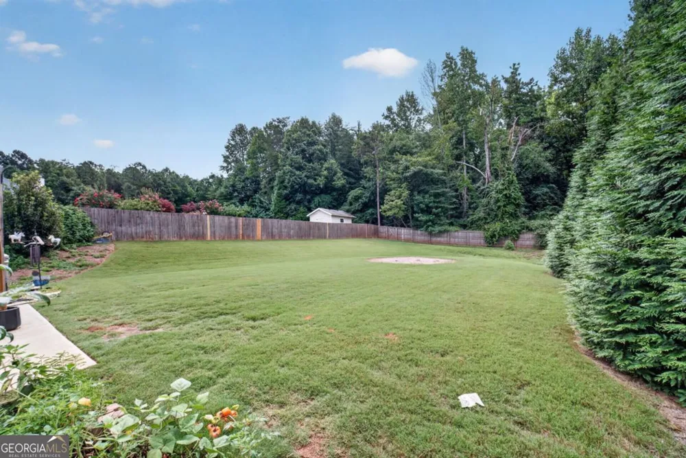 6280 Cove Creek DR Flowery Branch, GA 30542