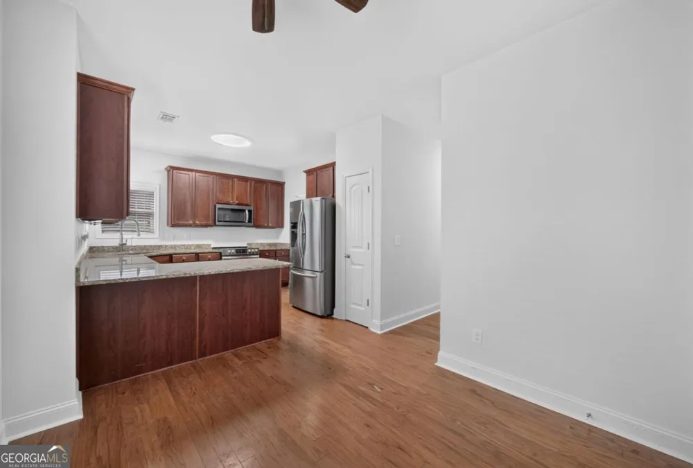 6280 Cove Creek DR Flowery Branch, GA 30542