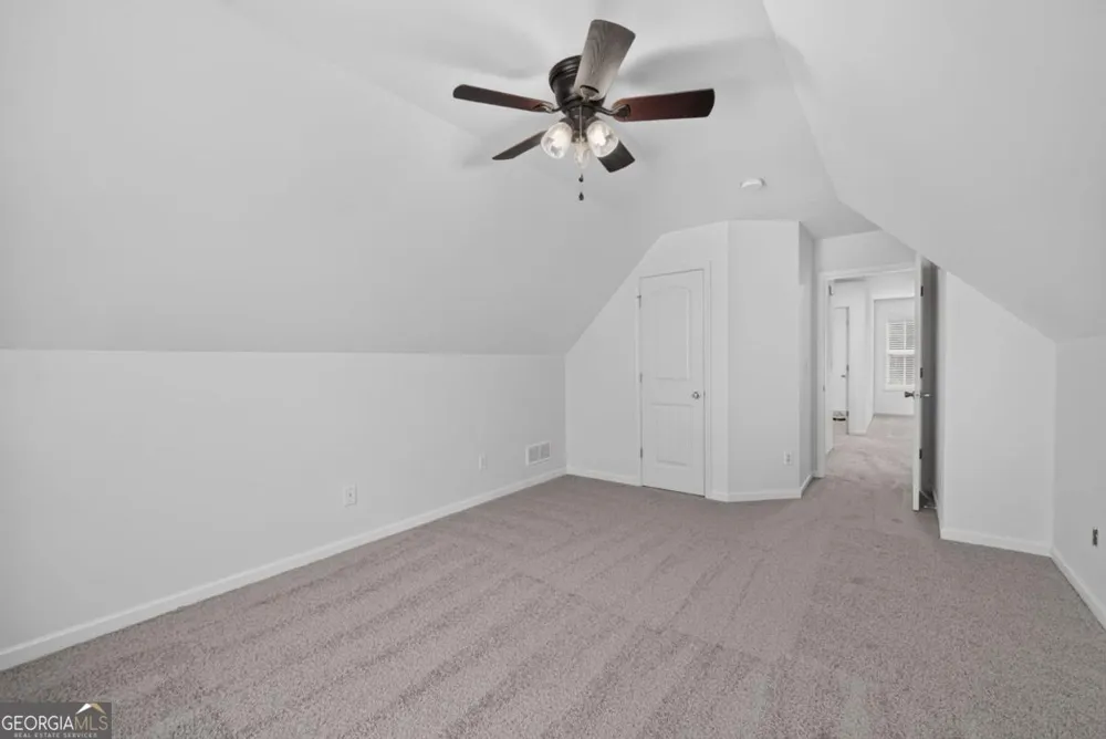 6280 Cove Creek DR Flowery Branch, GA 30542