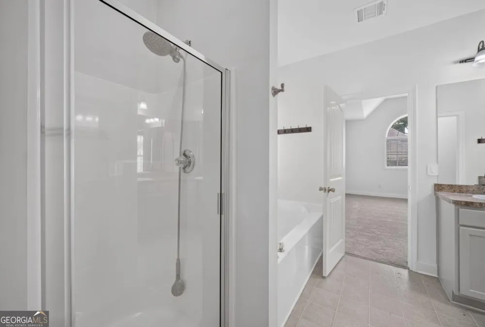 6280 Cove Creek DR Flowery Branch, GA 30542