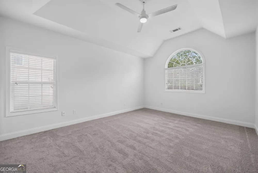6280 Cove Creek DR Flowery Branch, GA 30542