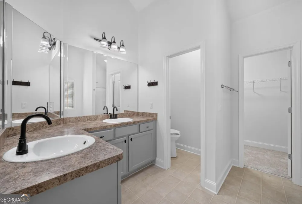 6280 Cove Creek DR Flowery Branch, GA 30542