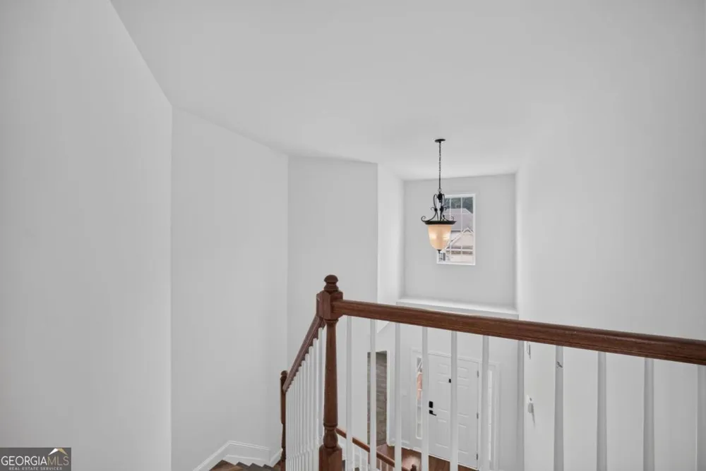 6280 Cove Creek DR Flowery Branch, GA 30542
